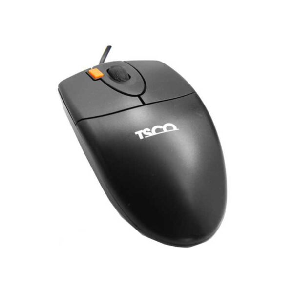 موس تسکو TM-212 - Image 2