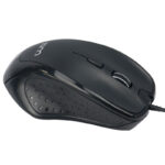 موس تسکو TM 304 - Image 2