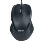 قیمت و خرید موس تسکو TSCO TM304
