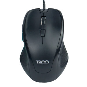 قیمت و خرید موس تسکو TSCO TM304