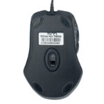موس تسکو TM 304 - Image 4