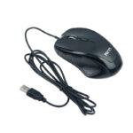 موس تسکو TM 304 - Image 5