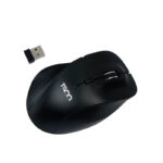 موس بی سیم تسکو TM 686W - Image 3