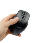 موس بی سیم تسکو TM 686W - Image 7