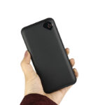 پاور بانک تسکو TP 829 L - Image 3