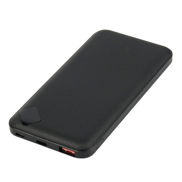 پاور بانک تسکو TP 829 L - Image 6