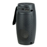 اسپیکر بلوتوثی ZQS1202 - Image 3