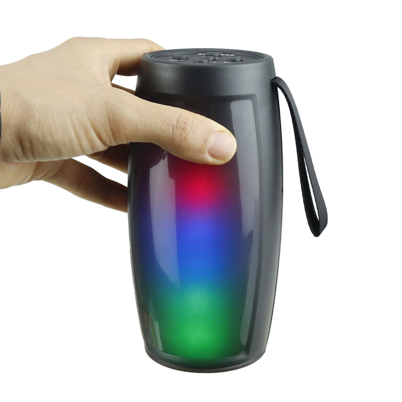 اسپیکر بلوتوثی ZQS1202 قیمت و خرید اسپیکر بلوتوثی ZQS1202