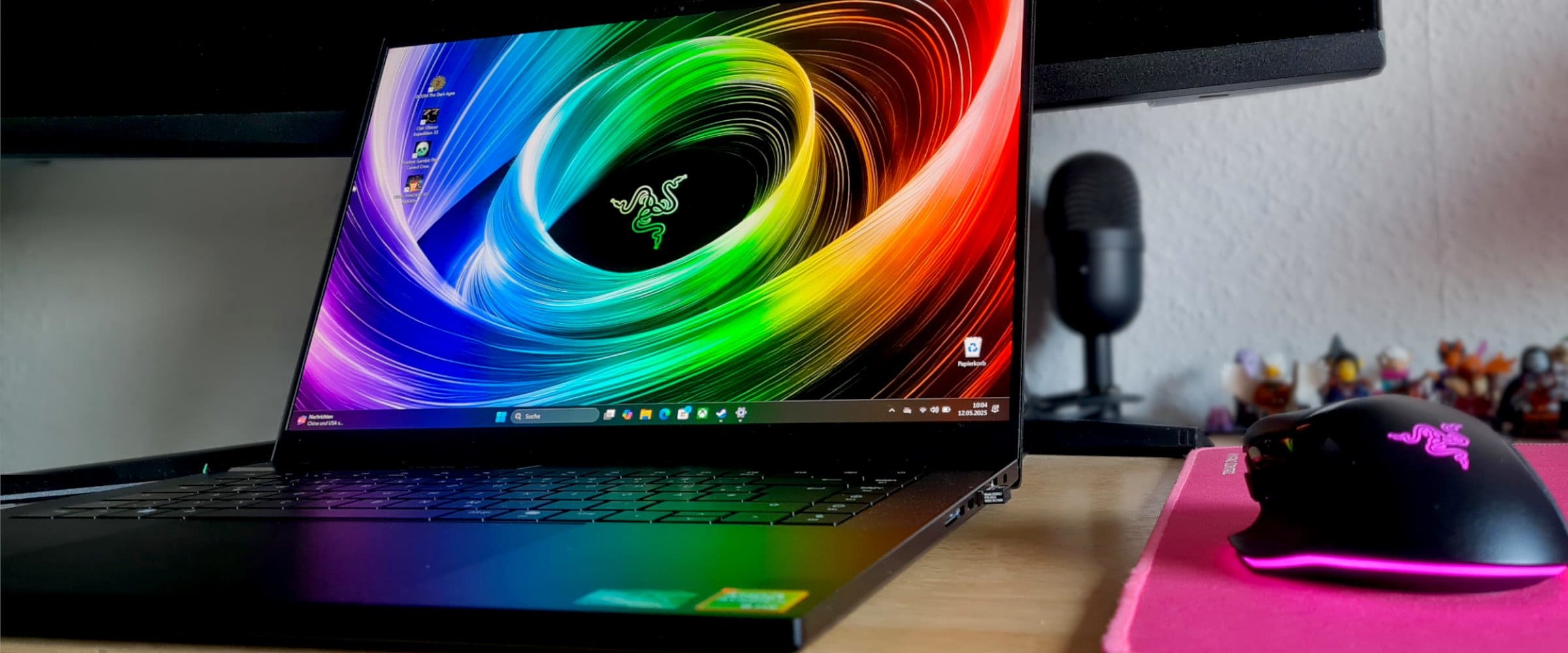 خرید لپ تاپ استوک