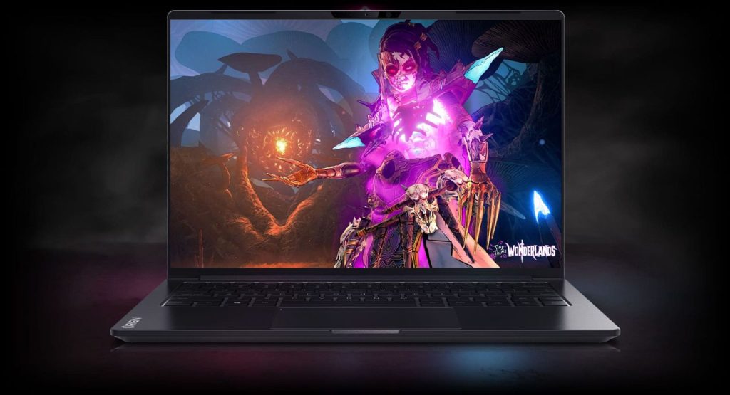 لپ تاپ استوک یا نو