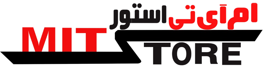 لپ تاپ استوک لنوو T580