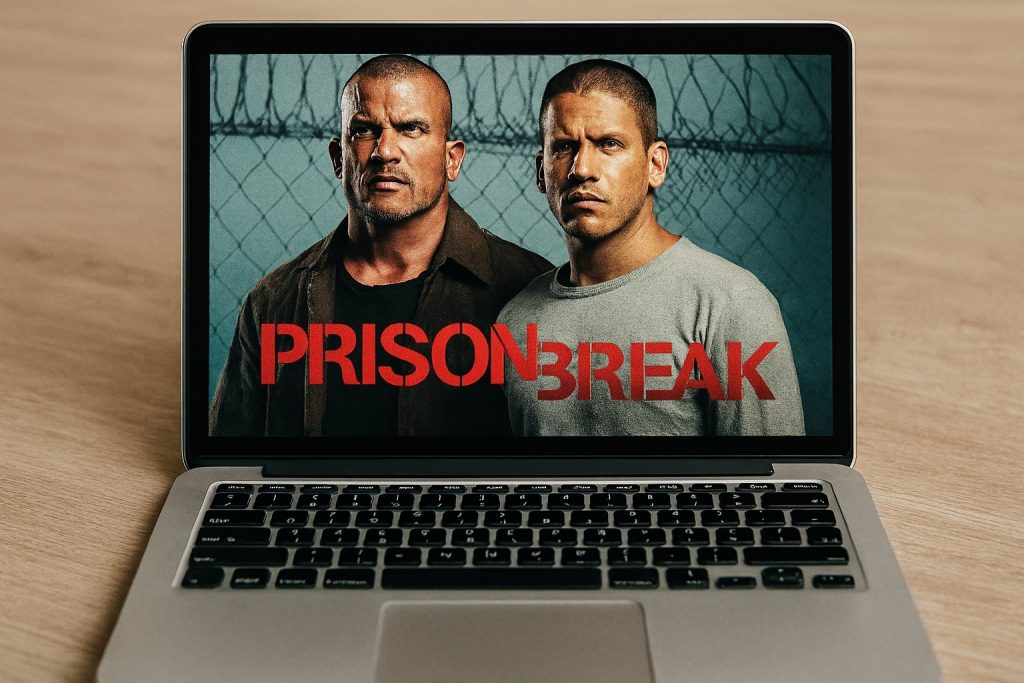 معایب لپ تاپ استوک