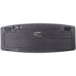 کیبورد بی سیم کینگ استار KB83W - Image 8