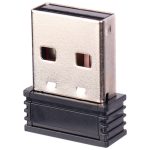 کیبورد بی سیم کینگ استار KB83W - Image 9