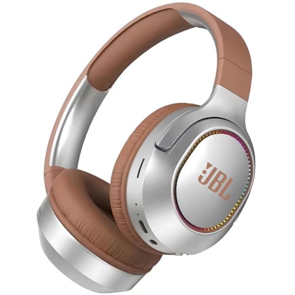 هدفون بلوتوثی جی بی ال Tune 903 - Image 3