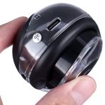 هندزفری بلوتوثی OWS T2 - Image 6