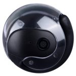 هندزفری بلوتوثی OWS T2 - Image 9