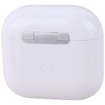هندزفری بلوتوثی جی بی ال Air R07 - Image 5
