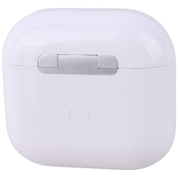 هندزفری بلوتوثی جی بی ال Air R07 - Image 5