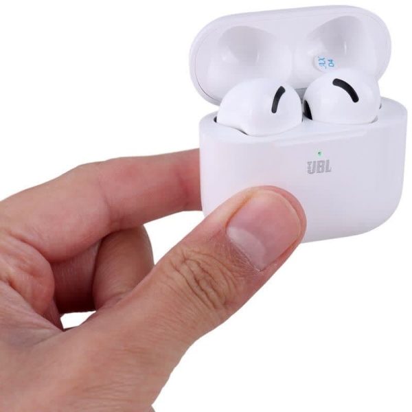 هندزفری بلوتوثی جی بی ال Air R07 - Image 6
