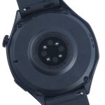ساعت هوشمند ویسمی Wisme WISME-X56 MAX - Image 2