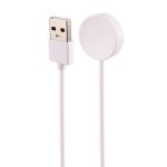 ساعت هوشمند ویسمی Wisme WISME-X56 MAX - Image 5