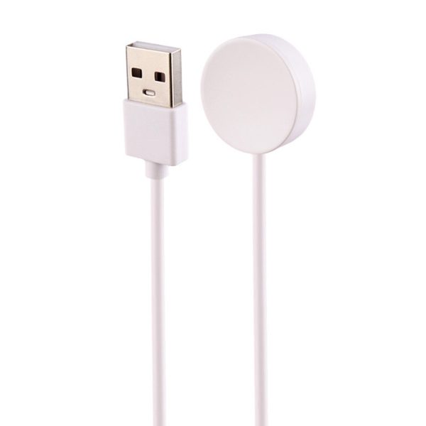 ساعت هوشمند ویسمی Wisme WISME-X56 MAX - Image 5