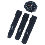 ساعت هوشمند ویسمی Wisme WISME-X56 MAX - Image 6