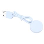 ساعت هوشمند ویسمی Wisme WISME-X56 MAX - Image 9