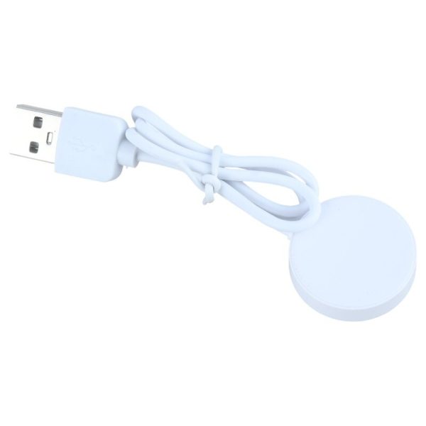ساعت هوشمند ویسمی Wisme WISME-X56 MAX - Image 9