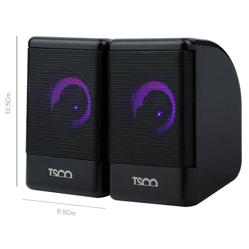 TSCO-TS-2058-Desktop-Speaker-7376-5