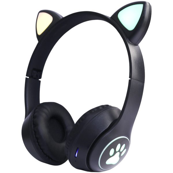 هدفون بلوتوثی MZ-023 - Image 2