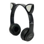 هدفون بلوتوثی MZ47 - Image 3
