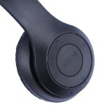 هدفون بلوتوثی فرست F365 - Image 3
