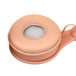 هدفون بلوتوثی Y08 - Image 2